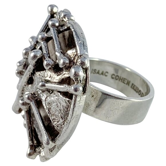 12-18 JUST JEWELRY SHARE - Picture 8 of 16